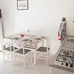 Aparthotel Casa Luppoli