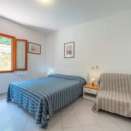 Aparthotel Casa Luppoli
