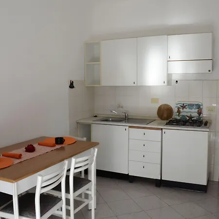 Casa Luppoli